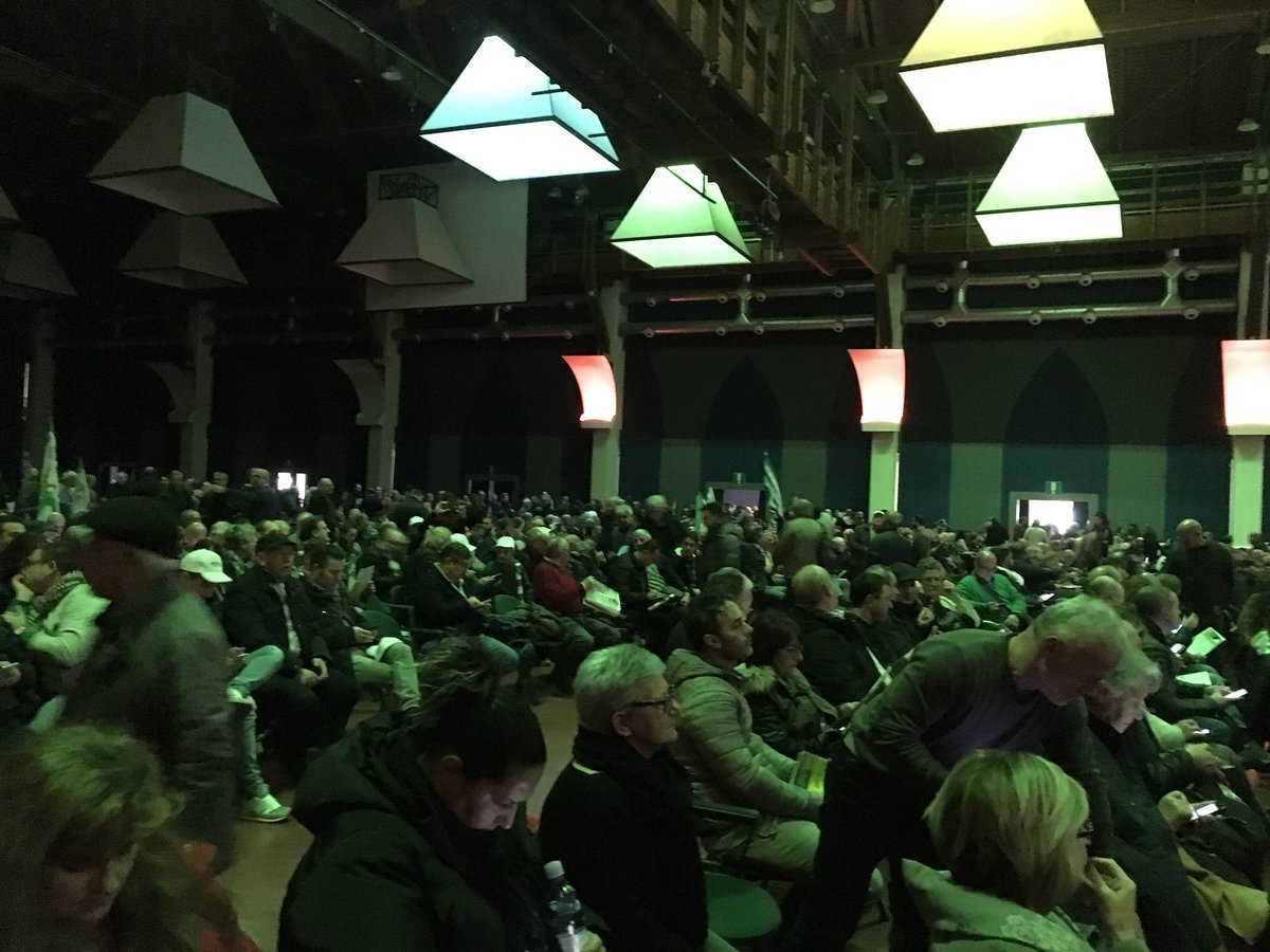 FirstLombardia's tweet photo. #PassoDopoPasso @CislNazionale @FurlanAnnamaria oggi a #parma https://t.co/CaaYcYIV3t