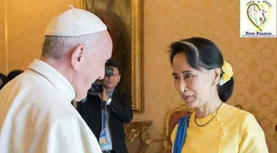 A myat htut (@tun484510) on Twitter photo 