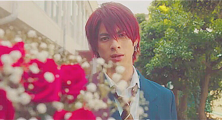 Nt1223r's tweet photo. 🌷 新 垢

☁ 平 野 ひ と す じ な 女 の コ

R E O ' s の 子 は 私 と 話 し た こ と あ る 子 お る よ な ^^

#仲良くしてくれる人RT
#ジャニオタさんいいね＆RT https://t.co/ian0hqpcVL