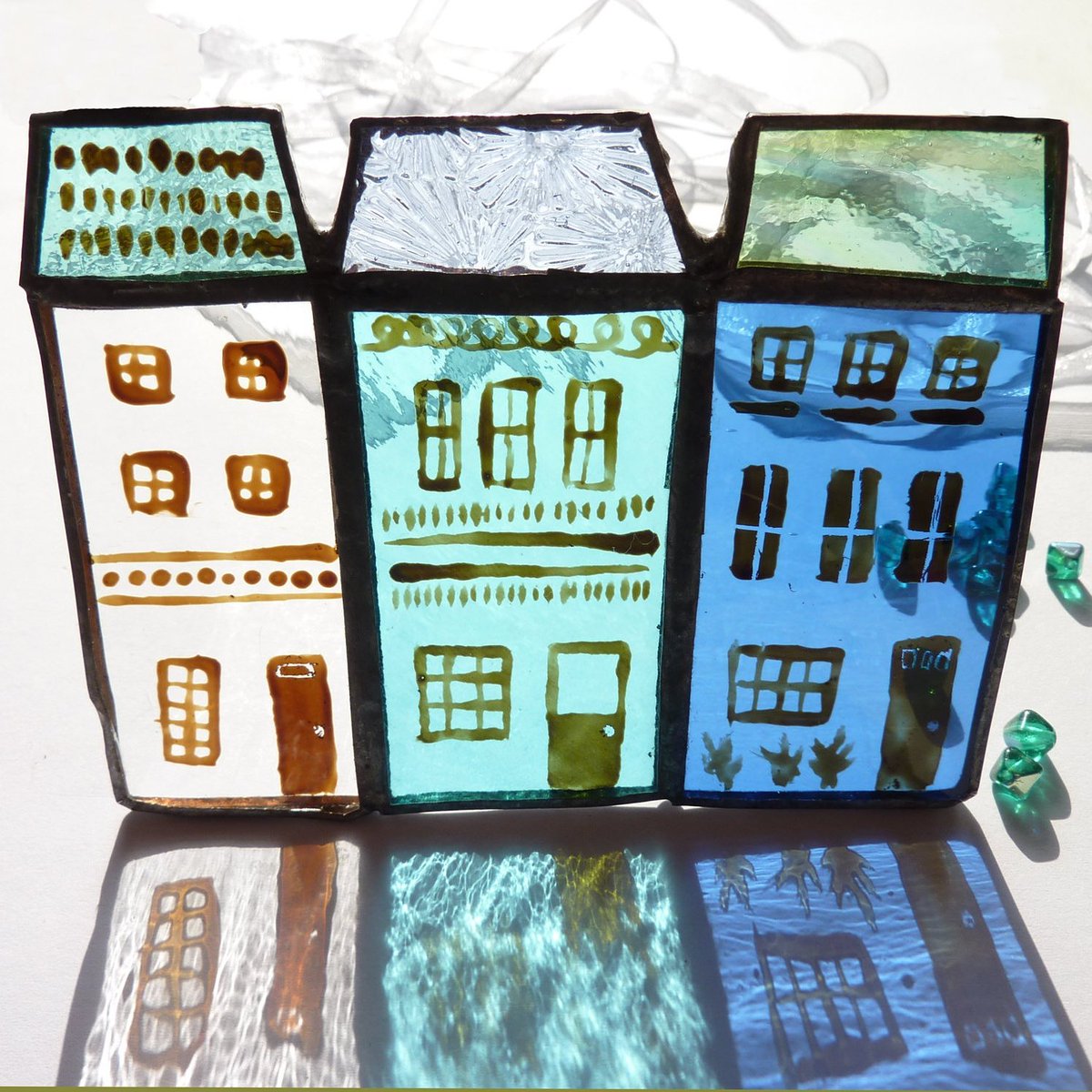 ukhandmade tweet media