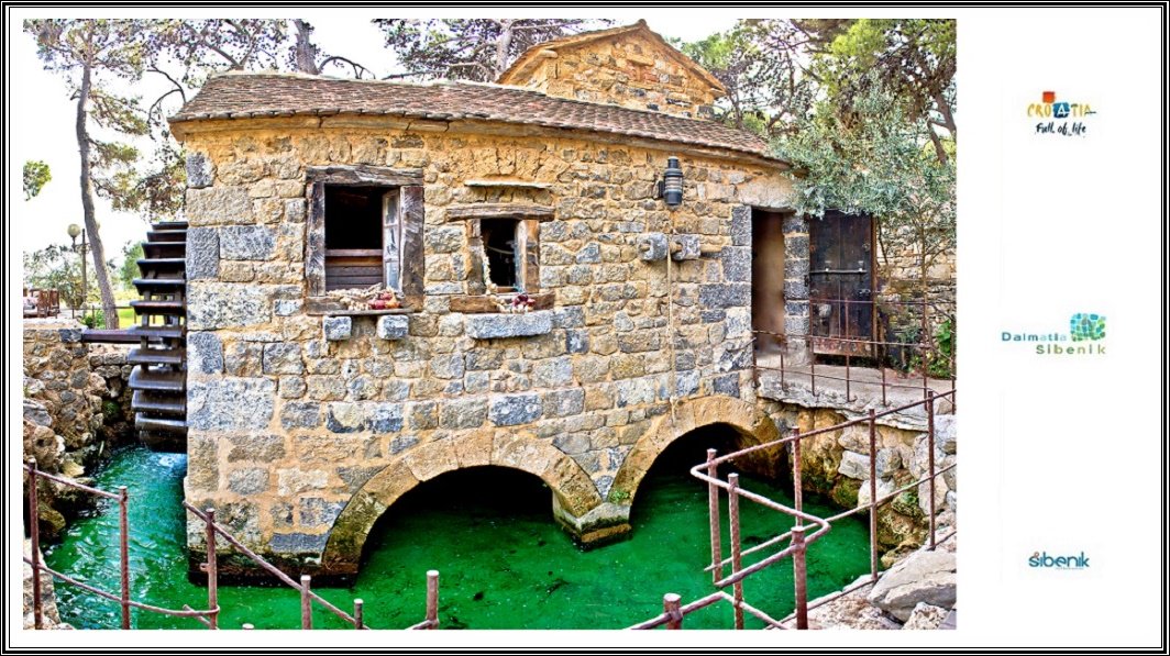 uniline_croatia's tweet photo. #traditionsofdalmatia #traditional #dalmatianvillage #ancientcustoms #Solaris #ethnovillage #autochthonousdelicacies 🏡
@Croatia_hr @SibenikRegion @SibenikTB #croatiafulloflife #croatiasibenik #Sibenikregion
https://t.co/mwO5en7kBE https://t.co/wLSWWbN75a