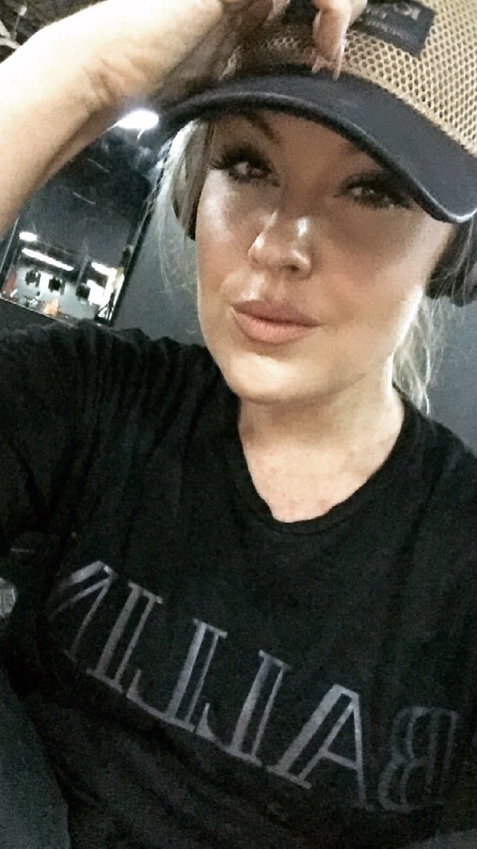 Gym time at west coast iron... #fitness #workout #sweat