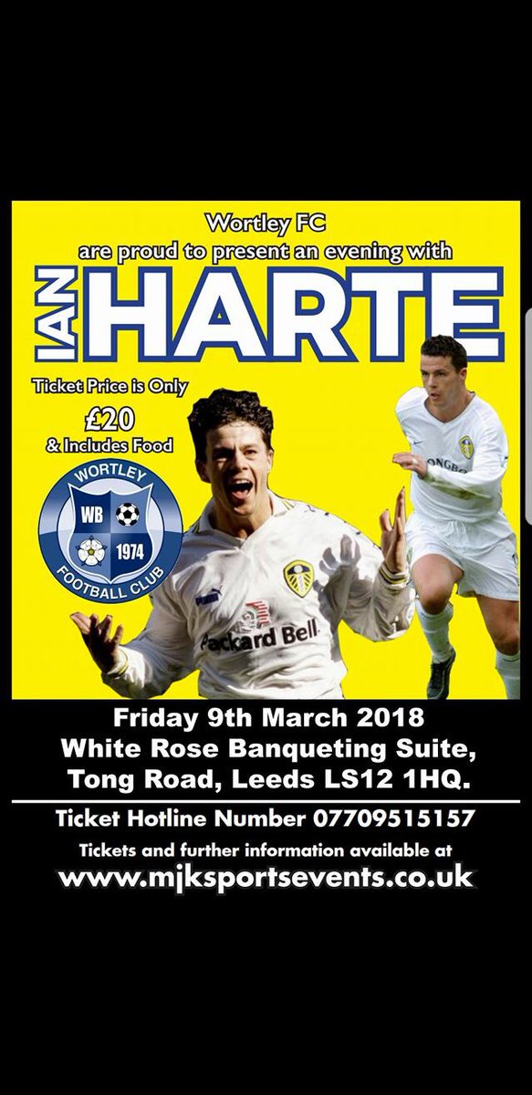 lwaudy6's tweet photo. Any chance on retweet on this please guys @PhilHayYEP @APOPEY @WACCOE https://t.co/5VyhuxkBQE