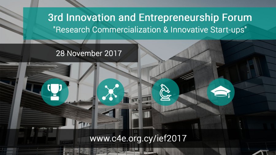 Unicorn_H2020's tweet photo. . @Unicorn_H2020 joins entrepreneurs and investors from #Europe and #USA at #IEF2017 https://t.co/KnBp3E1aBF 

#cloud #cloudcomputing #entrepreneurs #investors #innovation https://t.co/q0fUwaf7EL