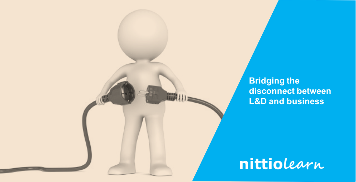 Interesting article. Must read. #elearning #mlearning
blog.nittiolearn.com/2017/11/bridgi…