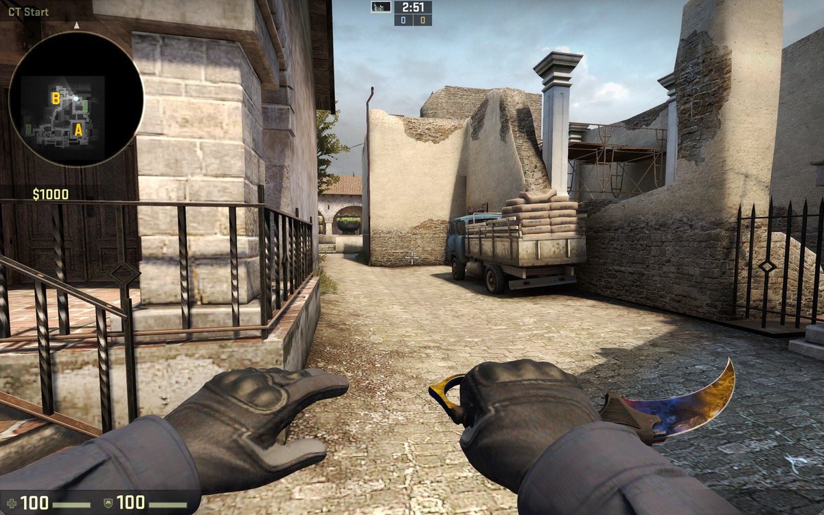 Red Gives tweet media