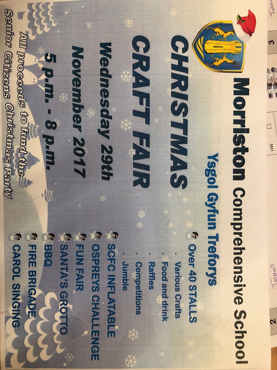 MCS Christmas fayre tomorrow 5pm-8pm. Everyone welcome!! Over 40 stalls, fun fair, BBQ, Santa 🎅 see you all there!!