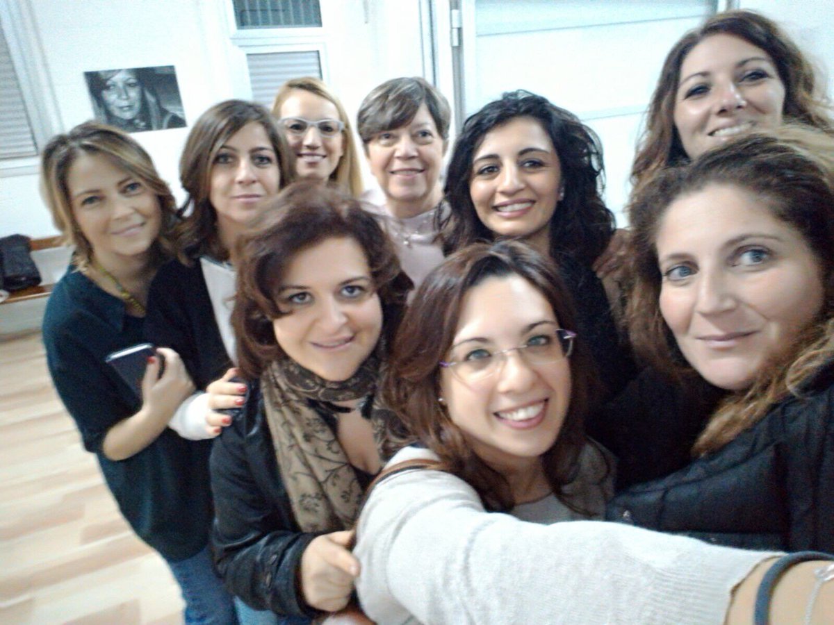 WalceOnlus2006's tweet photo. Si è chiusa a #Bari con un grande successo, la 1a edizione di #SperiamoCheSialUltima, campagna di cessazione del fumo rivolta alle future e neo mamme, con 1 ospite d'eccezione: #EctortheProtector. Grazie x la collaborazione a Uì Together, CasadelleDonnedelMediterraneo e @galetta2 https://t.co/thAuakRThq