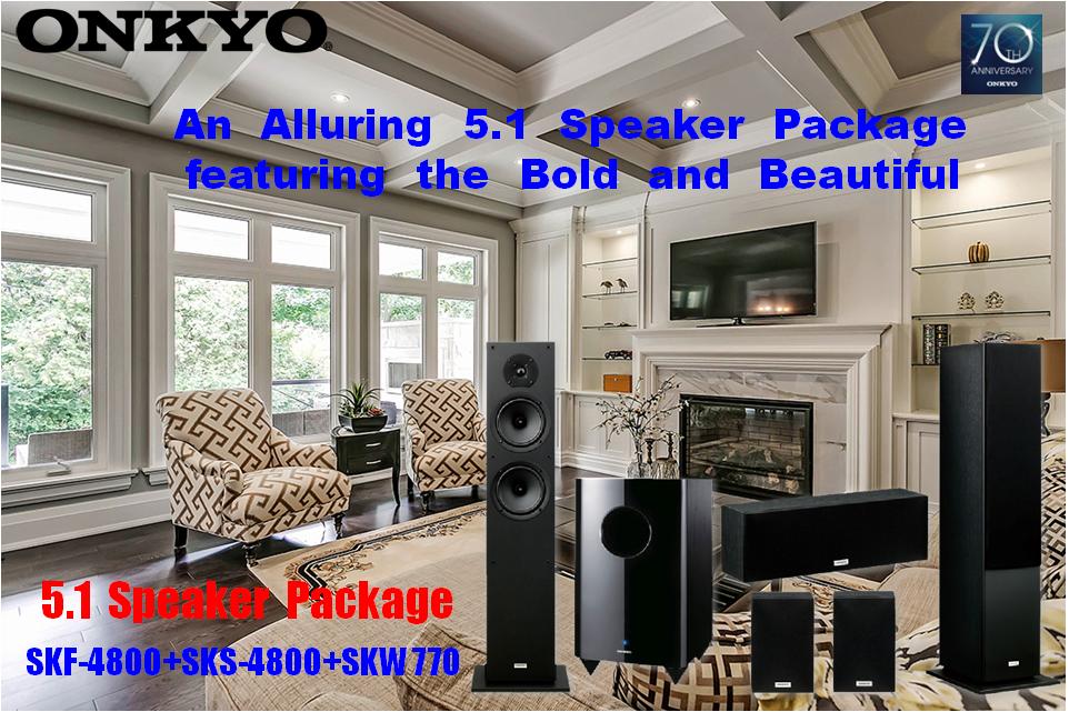 onkyo skw 770 price