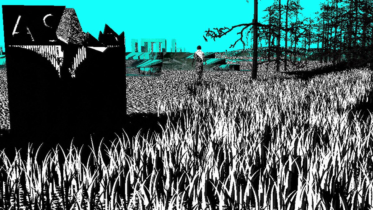 movimcat's tweet photo. This weekend @londonanimation @closeupcentre
@EdgeofFrame curated by @EdwinRostron 
Do not miss! 
Films by @MonicaSaviron @Makino_FilmArt @petereburr #TinneZenner #MaryHelenaClark @annapurnakumar @jfweissbach and many more! 

#animation #film #screening #experimental #London https://t.co/L70mRXBVwn