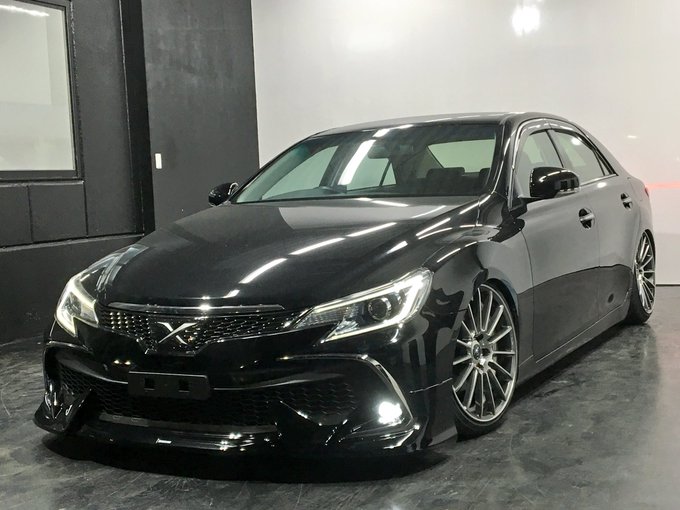 Yt4242さんのイラストまとめ 5ページ目 Yt4242さんのイラストまとめ 5ページ目