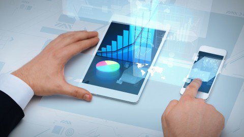 jalycash's tweet photo. Mastering website sales and rapid prototyping ☞ https://t.co/JAnW6JMfCn https://t.co/iZQ48DYTkd