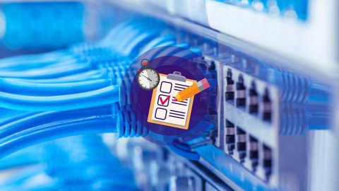 bredawiley's tweet image. IPv6 mastery for cisco engineers (CCNA/CCNP/CCIE) candidate ☞ goo.gl/aQtZRs