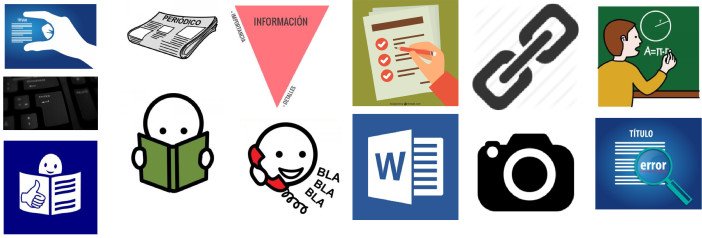 divi_ubu's tweet photo. Un ejemplo de texto con lectura facil es el siguiente #div1718 https://t.co/dVc1xQSxGL