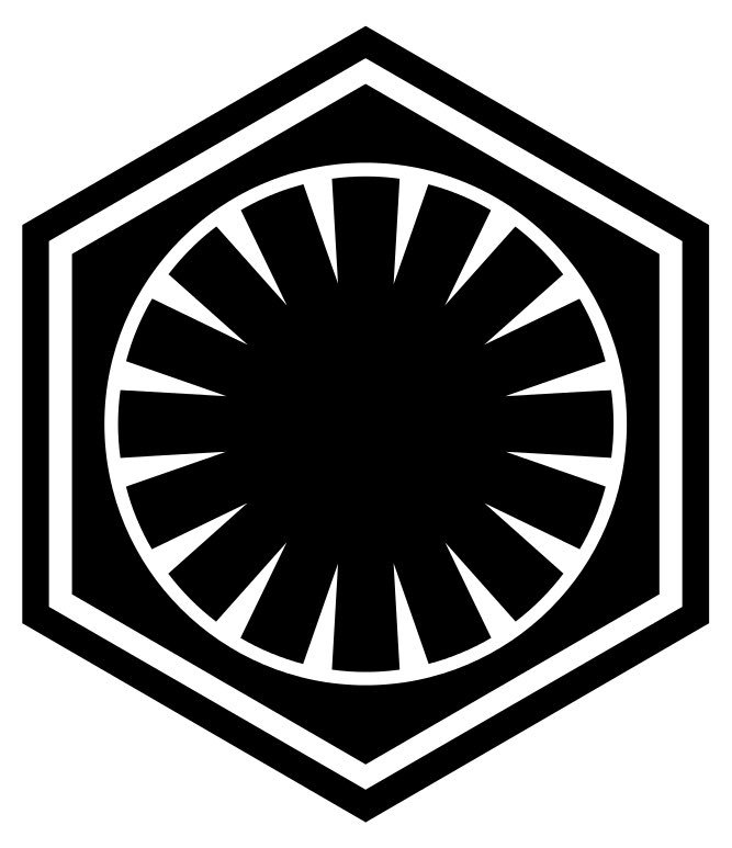 troopercuotes's tweet photo. our time to rise https://t.co/IXlGgtBitj