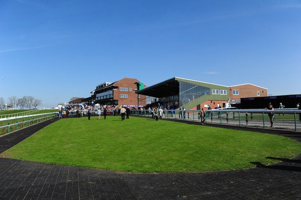FreeRacing tweet picture