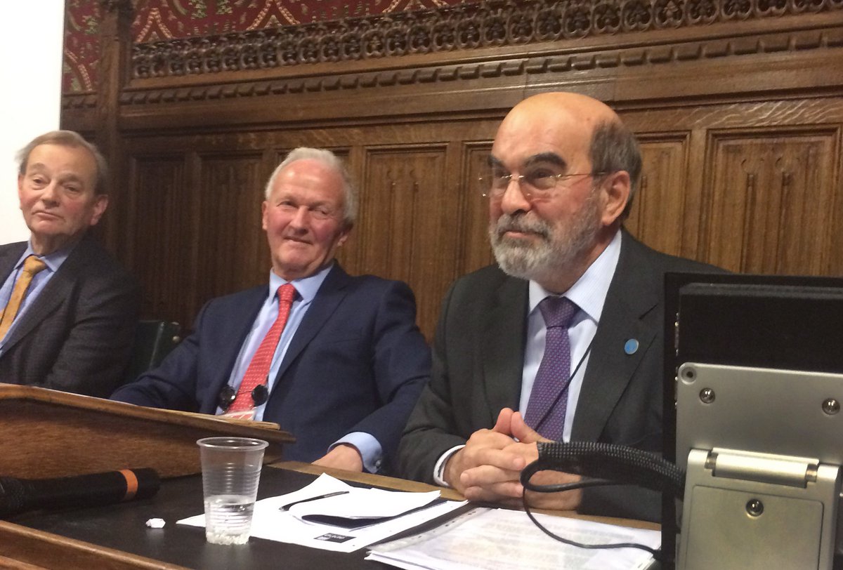 grazianodasilva's tweet photo. The fight against #hunger is at an inflection point today and supporting family farmers is critical to its success, I told the British All-Party Parliamentary Group on #Agriculture and #Food for Development https://t.co/SfxTyQyBUX https://t.co/CjDBsUoPHZ