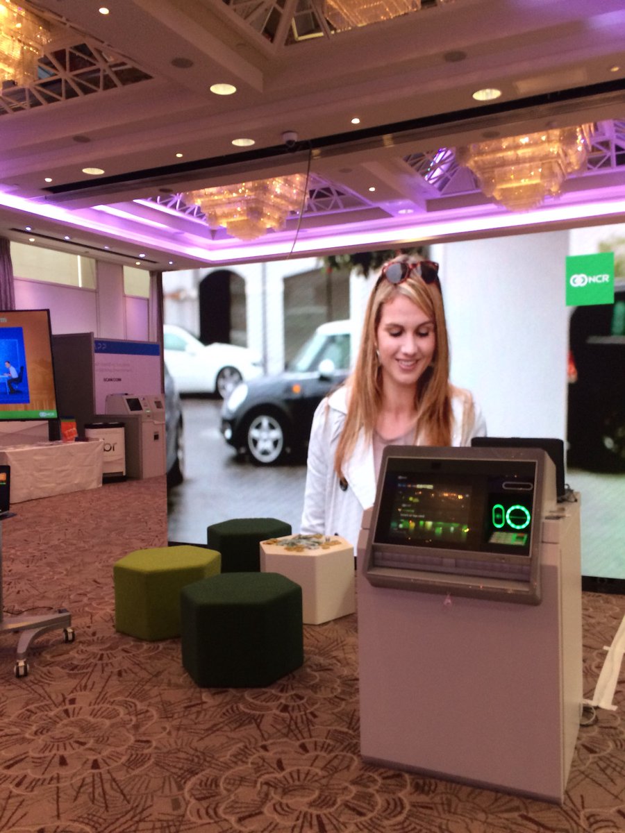SilviaAnnaC's tweet photo. Everything is ready in London @RBRLondon #BT17 @NCRCorporation come to visit us https://t.co/fHyiVA28Yl