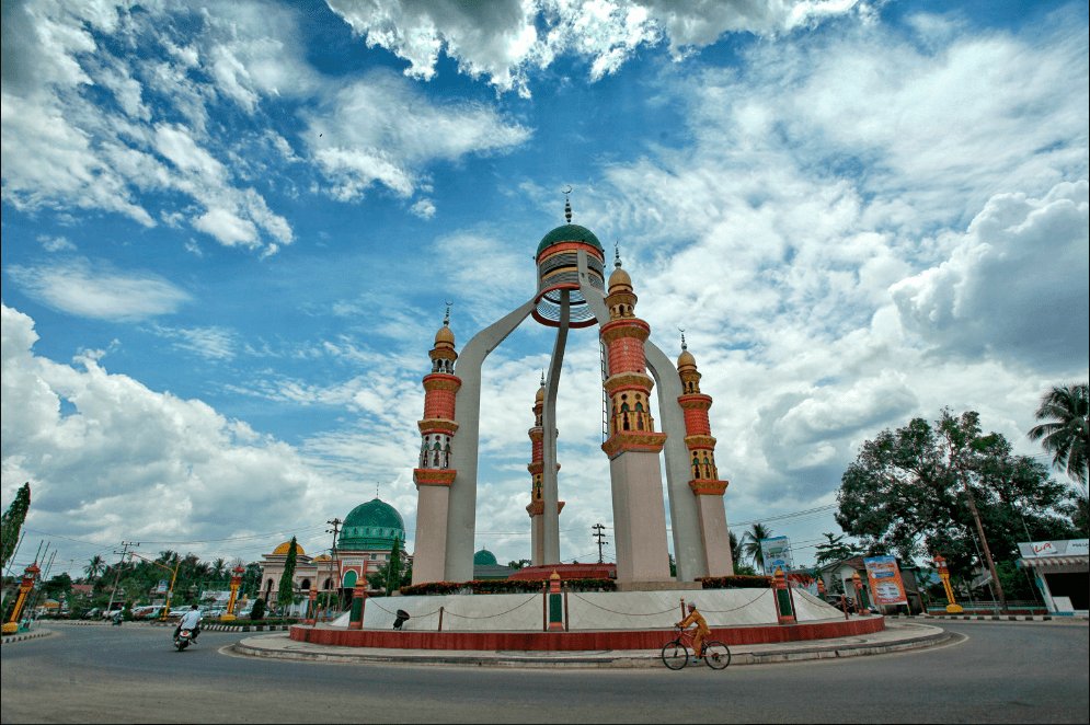 Jual MS Glow di Kalimantan Selatan WA 082115461729 trulumsynerprof.com/jual-ms-glow-d…