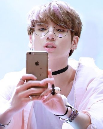 rabbit_jk_1024's tweet photo. #armyさんと猛烈に絡みたいのでこれを見た人はRTおねがいします
#ARMYと繋がりたい 
#RTしたarmyさん全員フォロー 
#防弾少年団好きな人と繋がりたい 

《🌱チング探し🌱》

💠グクよりのマンネラインよりのallペン(笑

💠ARMYさんと沢山絡みたい！

💠韓国も好き❤ https://t.co/rOHVmo3Nhp