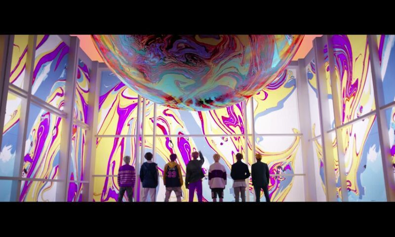 rabbit_jk_1024's tweet photo. #armyさんと猛烈に絡みたいのでこれを見た人はRTおねがいします
#ARMYと繋がりたい 
#RTしたarmyさん全員フォロー 
#防弾少年団好きな人と繋がりたい 

《🌱チング探し🌱》

💠グクよりのマンネラインよりのallペン(笑

💠ARMYさんと沢山絡みたい！

💠韓国も好き❤ https://t.co/rOHVmo3Nhp