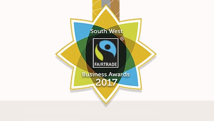 The South West Fairtrade Business Awards 2018 are open for applications: visitbristol.co.uk/destinationbri…
