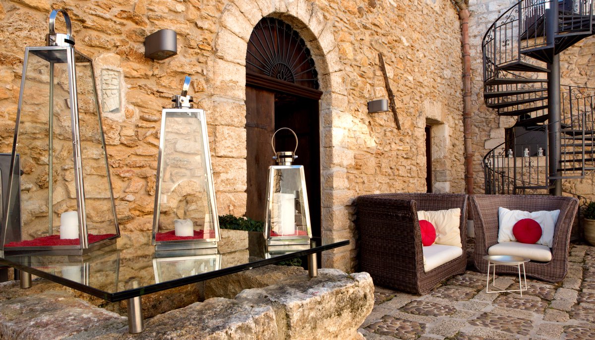 bagliodellaluna's tweet photo. #scatti dal nostro #patio #ilbagliodellaluna è anche #relais
Il posto giusto per trascorrere qualche giorno in pieno #relax lontani dalla frenesia della vita quotidiana!!
Scoprite le nostre #winterpromotions e non solo....#natale2017
Info: https://t.co/qOi8Bz9Wng https://t.co/hVAHFyStK3