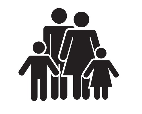 echosaveglobal's tweet photo. The strongest thing of all. Family. #Echosave https://t.co/7ATl7tBiLx