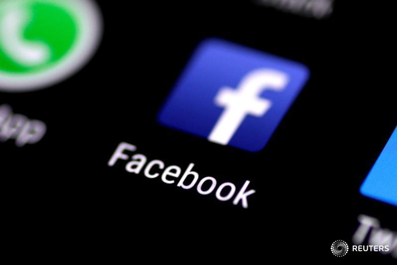Reuters's tweet photo. Facebook knows lots about its 2.1 billion users. Now, it's going to start scanning for people intending to commit suicide https://t.co/CAlMcHMLiW via @david_ingram $FB https://t.co/3gndp0QP6k
