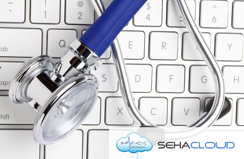 SehaCloud's tweet photo. Seha Cloud Consulting provides #evidence_informed, and best #practice_based recommendations.
#Seha_Cloud #Health_Informatics #Consulting https://t.co/ngZillO2v5