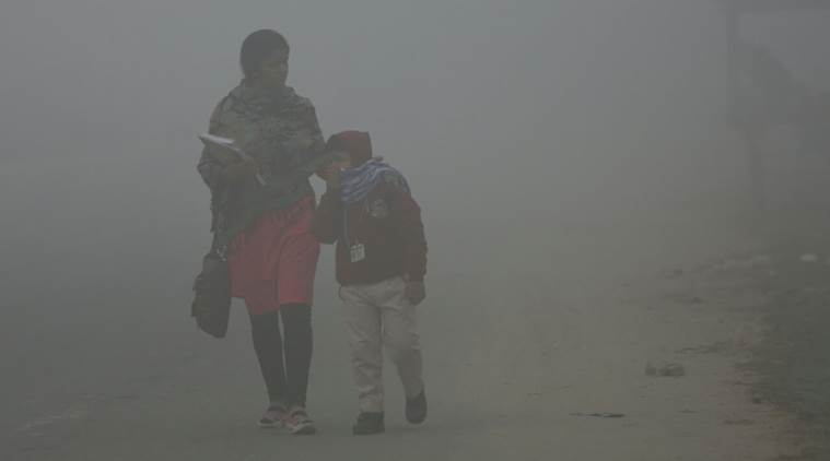 OurNcr's tweet photo. Delhi Air Pollution: Government Asks Schools To Avoid Outdoor Activities
https://t.co/jhDGLtD2Mh
#Ourncr #Delhismog #DelhiAirpollution #Airquality #Delhi https://t.co/dqxiLMdXkG
