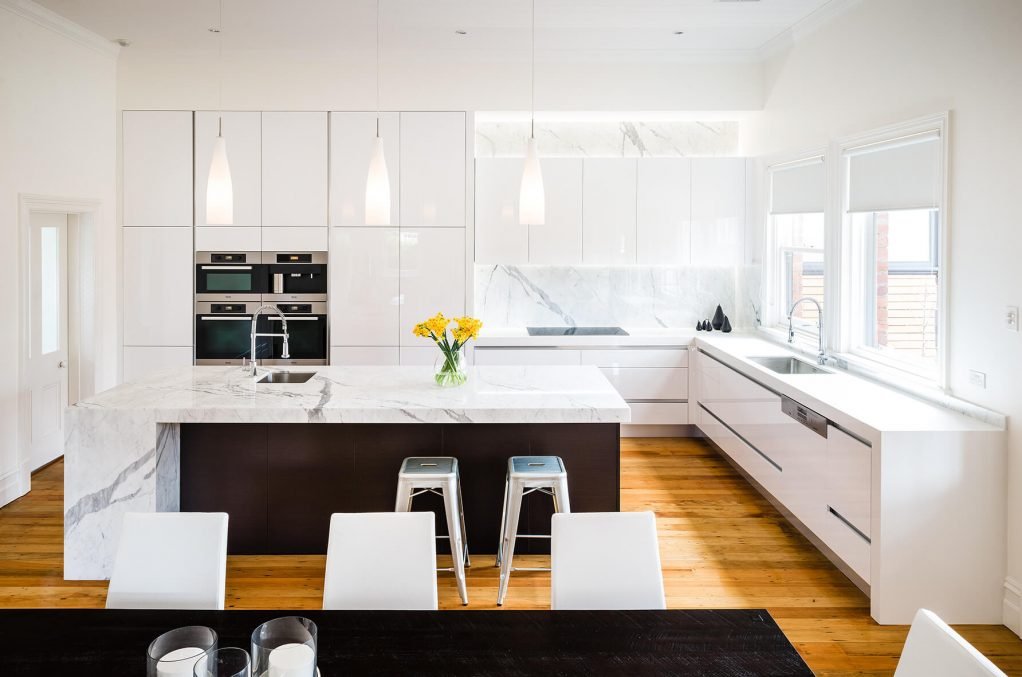 aussiesmag's tweet photo. How to Select a Right #Kitchen #Benchtop? https://t.co/22yY5n4Eje #stonebenchtop #kitchenbenchtop @MyKUKUN @lovelyhome9 https://t.co/h9ea0PxIok