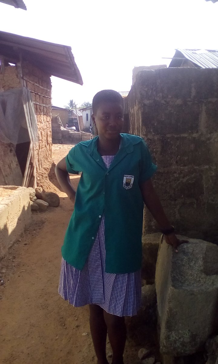 Example64215101's tweet image. 