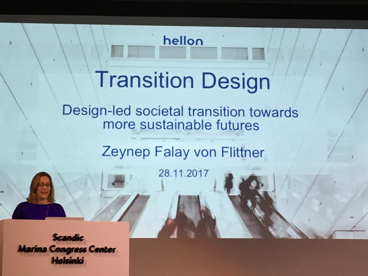 SirpaFourastie's tweet image. #Siirtymämuotoilu lla pyritään tunnistamaan uudenlaisten kompleksisten ilmiöiden hahmottamista ja osallisuutta ratkaisuihin #digikiri @D9Suomi #transitiondesign