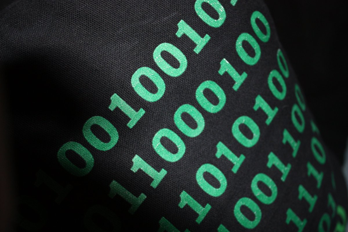 Asogestic's tweet image. ¡ÚLTIMOS DÍAS! No pierdas la oportunidad de formar parte de los #CursosGratis para #ProfesionalesDigitales ¡Elige el tuyo e inscríbete! #JAVA #Net #IoT #ProgramaciónVideojuegos +Info: seleccion@asogestic.com goo.gl/CNeeiz