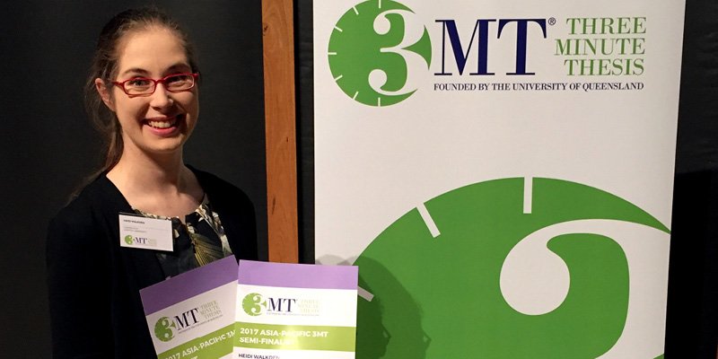 heidi_walkden's tweet image. My first blog post has just been published by @Griffith_Uni about presenting at the #3MT competition! app.griffith.edu.au/explore-studen… #SciComm #PhD #PhDchat