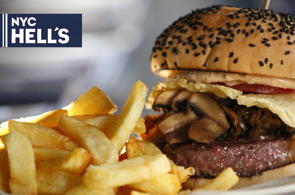 Nuestra comida: 100% natural, 100% sin filtros. 
¡Feliz Martes!