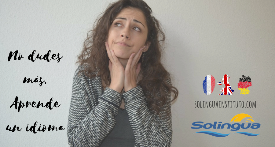 SolinguaIns's tweet photo. ¡Es ahora! @SolinguaIns una experiencia de aprendizaje. Ven a vivir nuestros cursos. ¡In-fórmate!
info@solingua.es
#idiomas #Languages #benalmadena https://t.co/P6YpALm15B