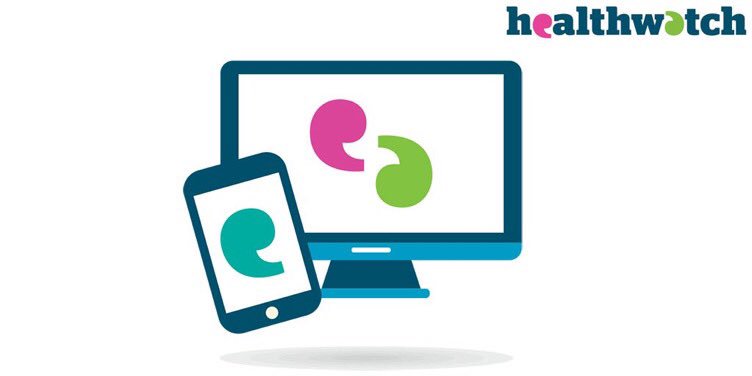 BenedictKnox's tweet image. Looking forward to seeing #Healthwatch #commsgroup colleagues at our video training today in #birmingham