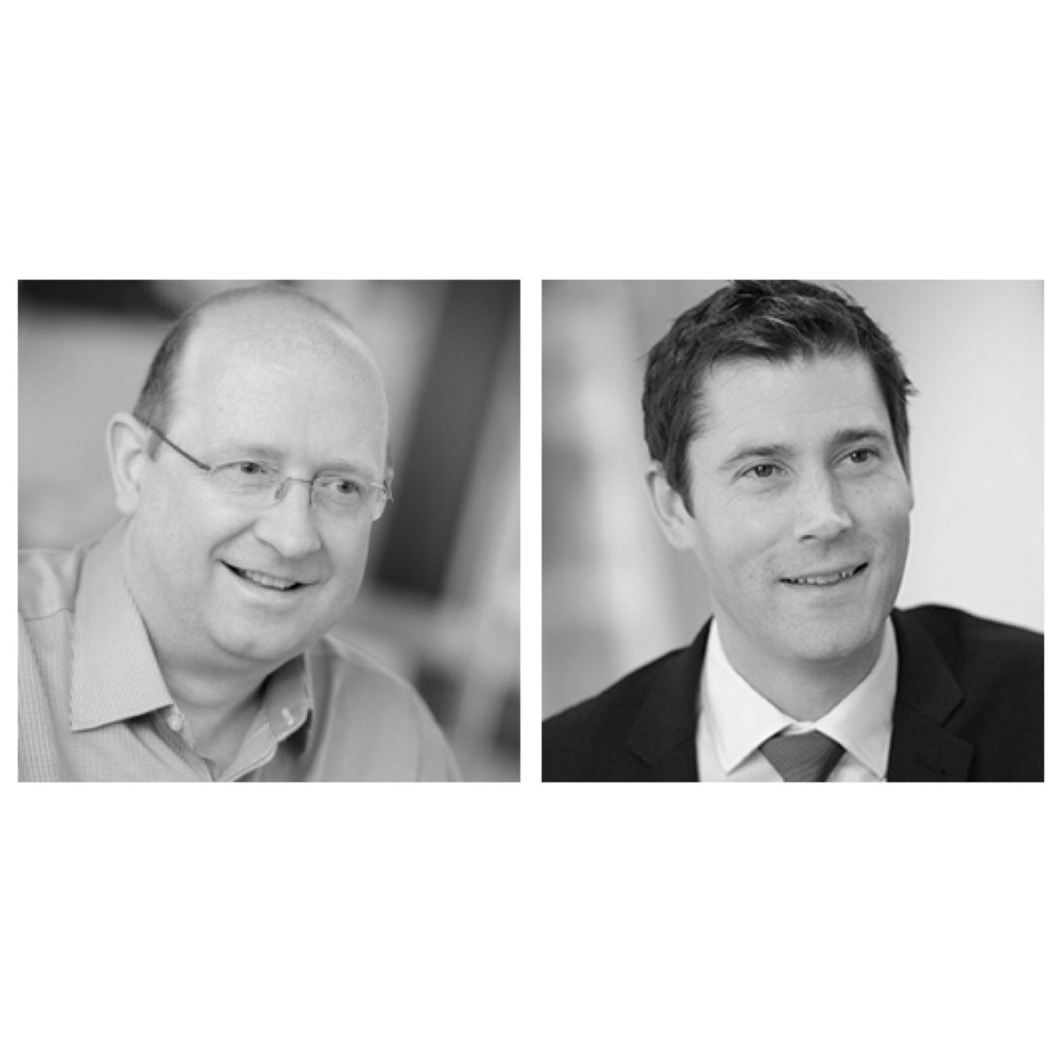 SusieS_Bidwells's tweet photo. The Count: 1. Day until the Draft #LondonPlan is published 2. Days until the @Bidwells sponsored @RTPI event #Planning for Good Growth: Delivering a Resilient #London 3. Days until @Matt_Richards18 press release 4. Days until Friday https://t.co/scxXLoEvJj https://t.co/V9HcEWJLMv