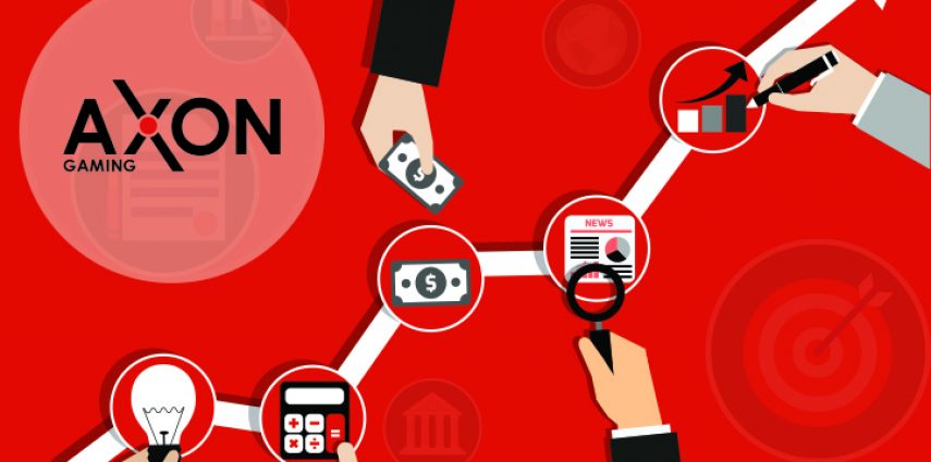 ComputimeSS's tweet photo. The 4 biggest #AML4D risks for #iGaming companies: https://t.co/YFoOKQKJ4y #AXON #SiGMA17 https://t.co/uWx2qrmgu0