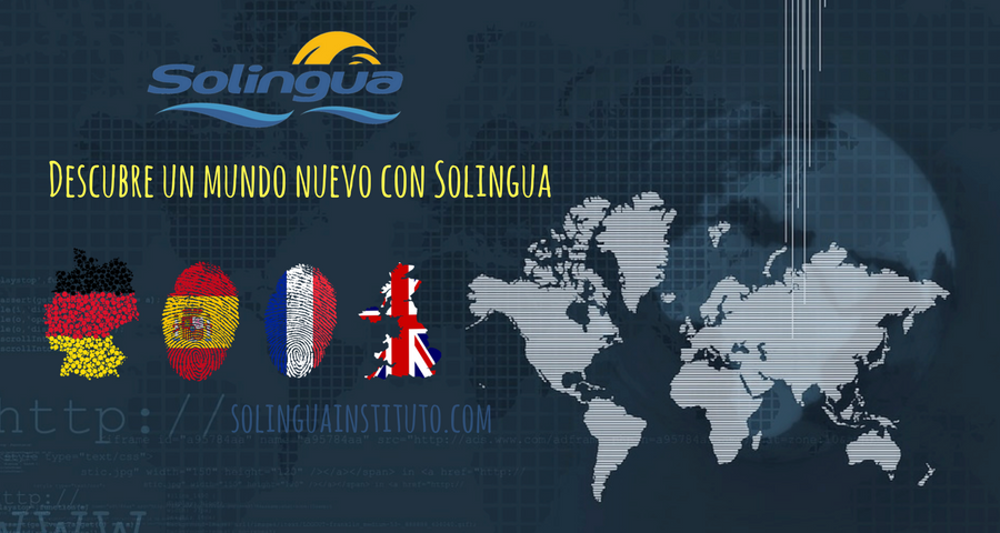 SolinguaIns's tweet photo. Crea tus oportunidades y descubre un mundo nuevo. ¡Aprende idiomas en @SolinguaIns !
info@solingua.es https://t.co/fLpnWsqt7B  
#ingles #alemán #francés  #benalmadena https://t.co/guILEeBai3