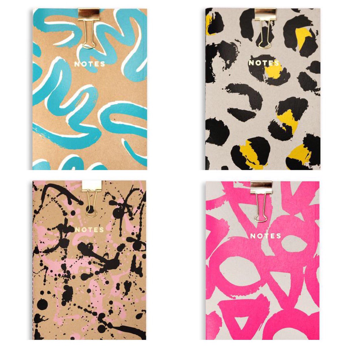 NineteenSeventyThree tweet media