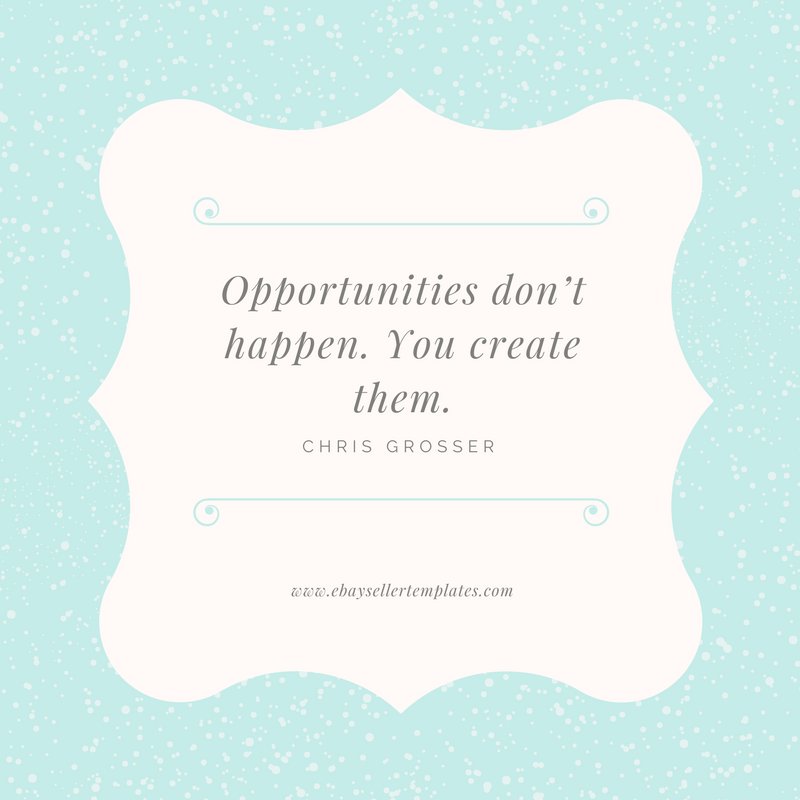 templateseller's tweet photo. #socialmedia #marketing #ebaysellertemplate #ebaystore #ebay #ebaystoredesign #ebaylistingdesign Visit us at https://t.co/JG2UIJv7LO https://t.co/q9YPCd0jLB
