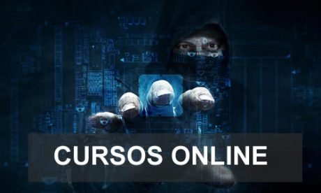ComunixGroup's tweet image. ¿Quieres formarte de forma online con #ComunixGroup? 💪 Visita nuestra web y descubre todos los #CursosOnline que tenemos preparados al mejor precio 😉 ow.ly/LMTE30gRpNj