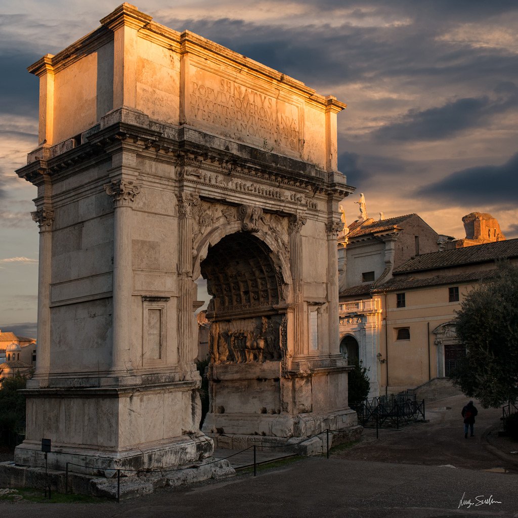 luigi_scuderi's tweet photo. https://t.co/nmd85zdB6N  
Roma, arco di Tito
@Gianlucapica91 @GreatBeautyRome @VeniVidiVisit @PortaPortese_rm  @discoveroma @GuidediRoma @whazzo @il_colosseo #Buongiorno #photography #RomeIsUs #HowRomeDoesit #VisitRome https://t.co/vVjM2iiadg