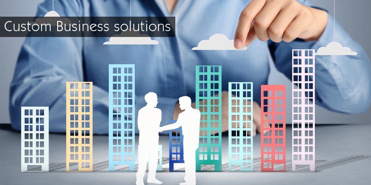 opusinfiniti's tweet photo. #MobileDevelopmentCompany,#AndoridAppDevelopmentCompany,#SoftwareDevelopmentCompany,#SoftwareManagementCompany To know more details https://t.co/gQZwisdEV4 https://t.co/586RHMW3Ab