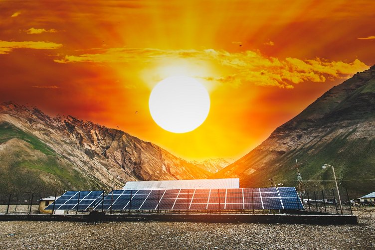 suchitpunnose's tweet photo. @RRAMPlc Embracing the Future: #Indian #Business makes #sustainability matter #investforgrowth #immpactinv #investinnindia https://t.co/RYAwHL0Jam https://t.co/MlCACpnGhe