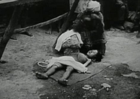 DivnaiIlieva's tweet photo. #macedonia
Greek genocide and forced assimilation of ethnic Macedonians  specially in  Lerin and Solun! Greece must pay for their crimes against humanity against  Aegean Macedonian population! 🇲🇰 https://t.co/9sq1BVFZ7P
