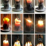 Photo by PyroPet Candles (@PyroPetCandles)